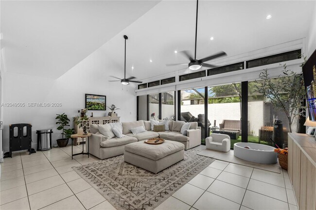 Photo - 8087 SW 86th Terrace