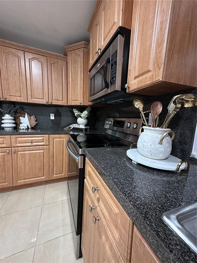 Photo - 30021 SW 160th Ave