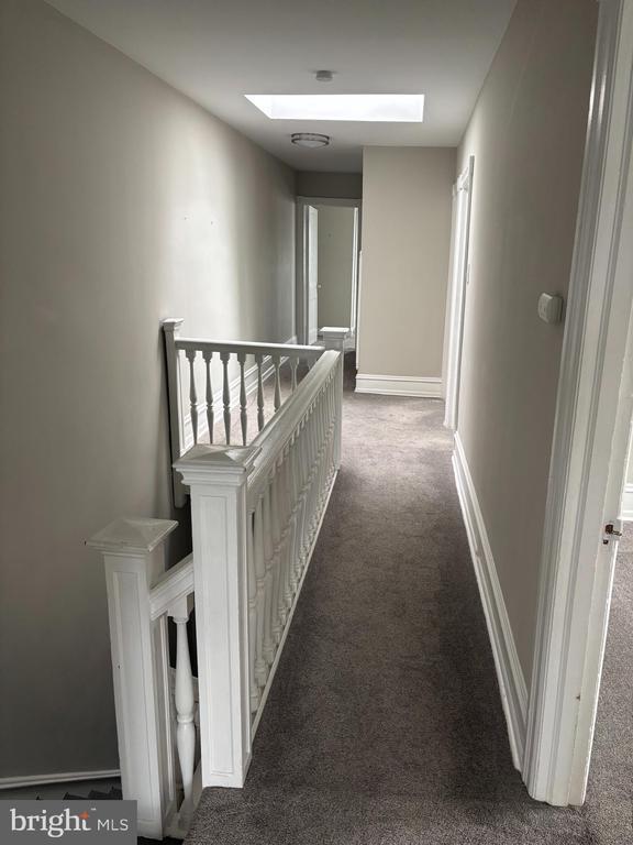 Photo - 3 E Baltimore Ave Unit 3RD FLOOR