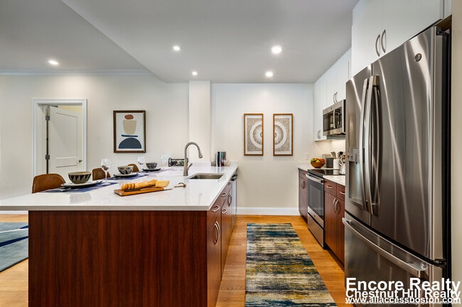 Photo - 101 Asheville Rd Unidad 523