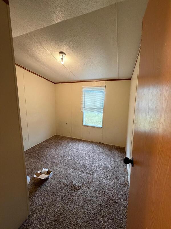 Photo - 2243 Cattail Cir