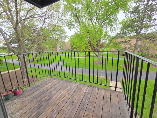 Photo - 1473 N Winslowe Dr Unit 202