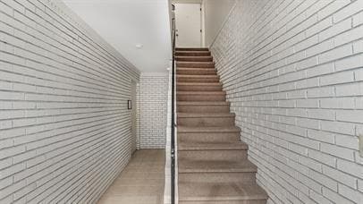 Photo - Fabulous Office Space in Prime Location Unit 1