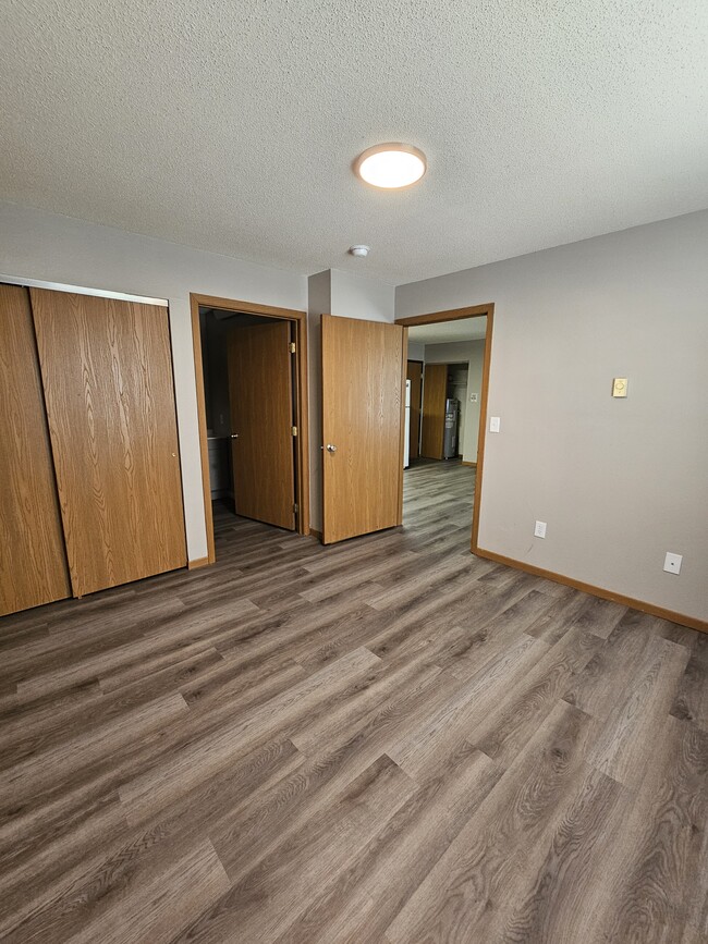 Photo - 8th & 8th Apartments Unidad 107