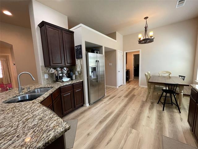 2318 Patriot Dr