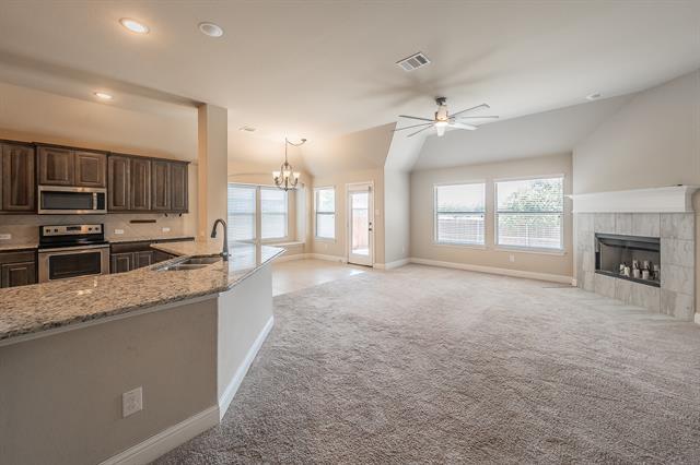5905 Scottsdale Ln