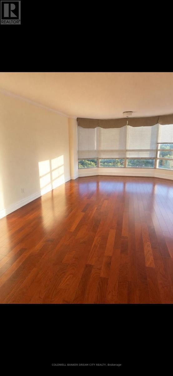Photo - 310 Mill St S Unit 809