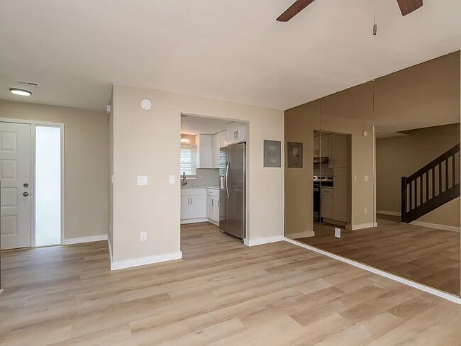 Photo - 2980 S Pines Dr