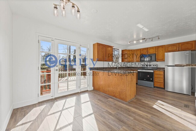 Photo - 8537 S Ray Cir