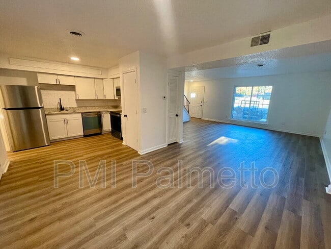 Photo - 1312 Cactus Ave