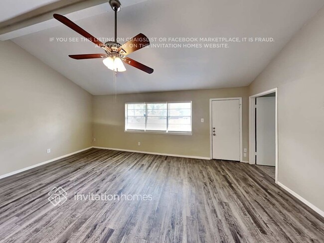 Photo - 3631 Dawnwood Dr