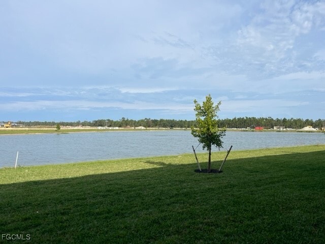 Photo - 14204 Pine Lodge Ln