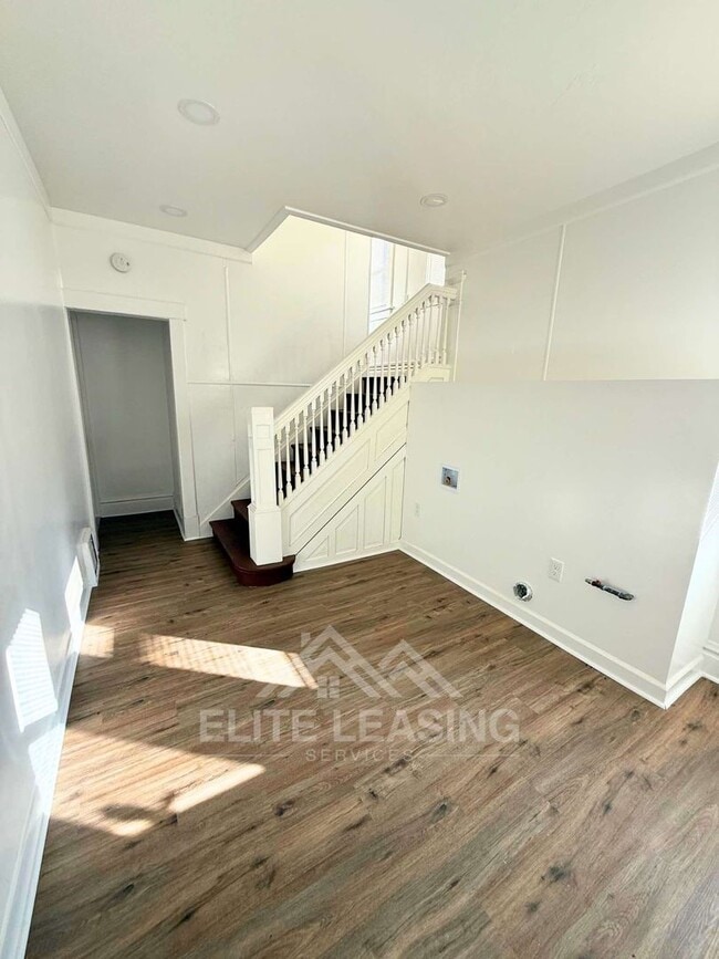 Photo - 1500 SW Van Buren St Unidad 3