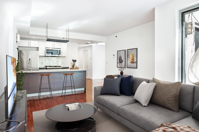 Photo - 75-77 S 3rd St