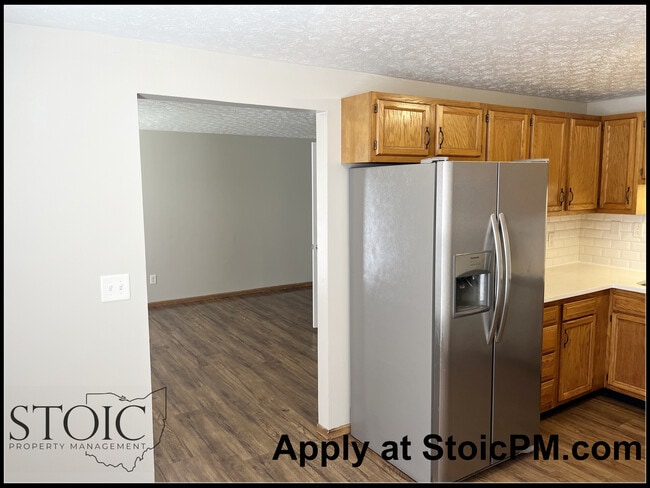 Photo - 4818 Gilhem Ct