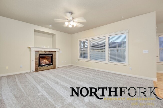 Photo - Stunning Meridian Home