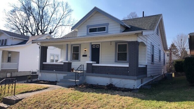 Photo - 2313 Fauver Ave.