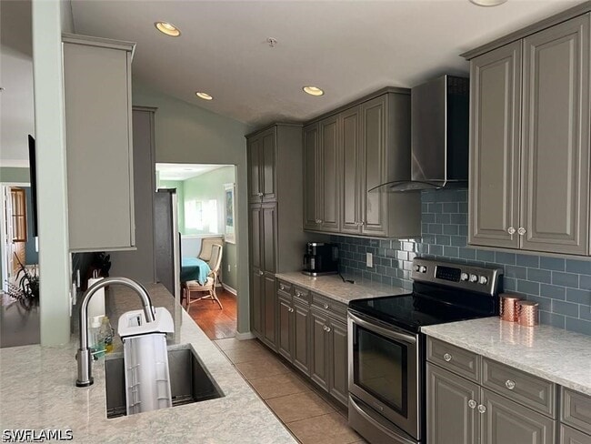 Photo - 1405 Tiffany Ln