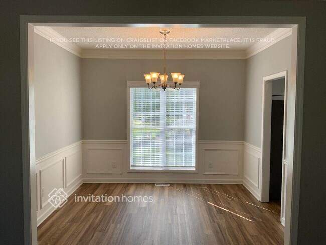 Photo - 4495 Harris Ln