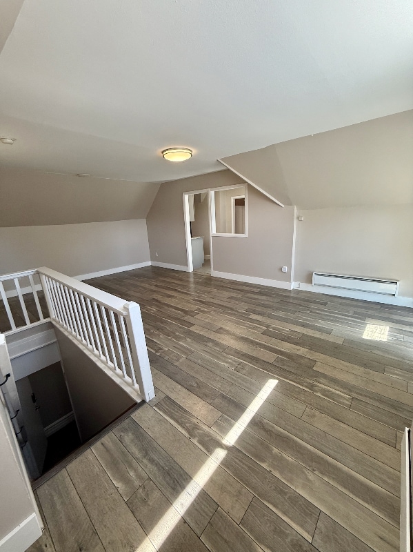 Photo - 1148 Josephine St Unit 2