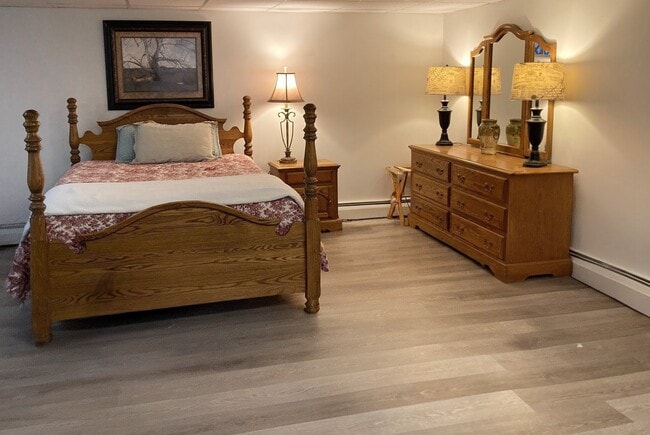 Photo - 6 Orchard Rd Unit 2