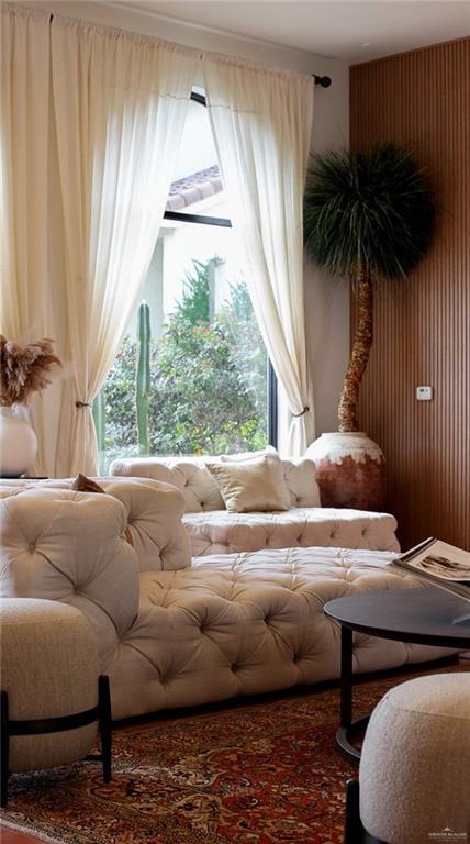 Photo - 11 Taylor St