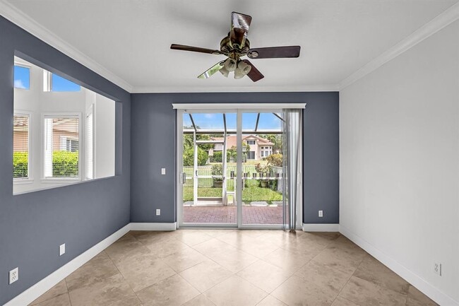 12571 NW 57th Ct