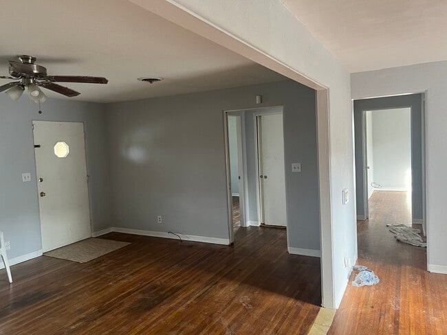 Photo - 2326 Cres Ridge Rd