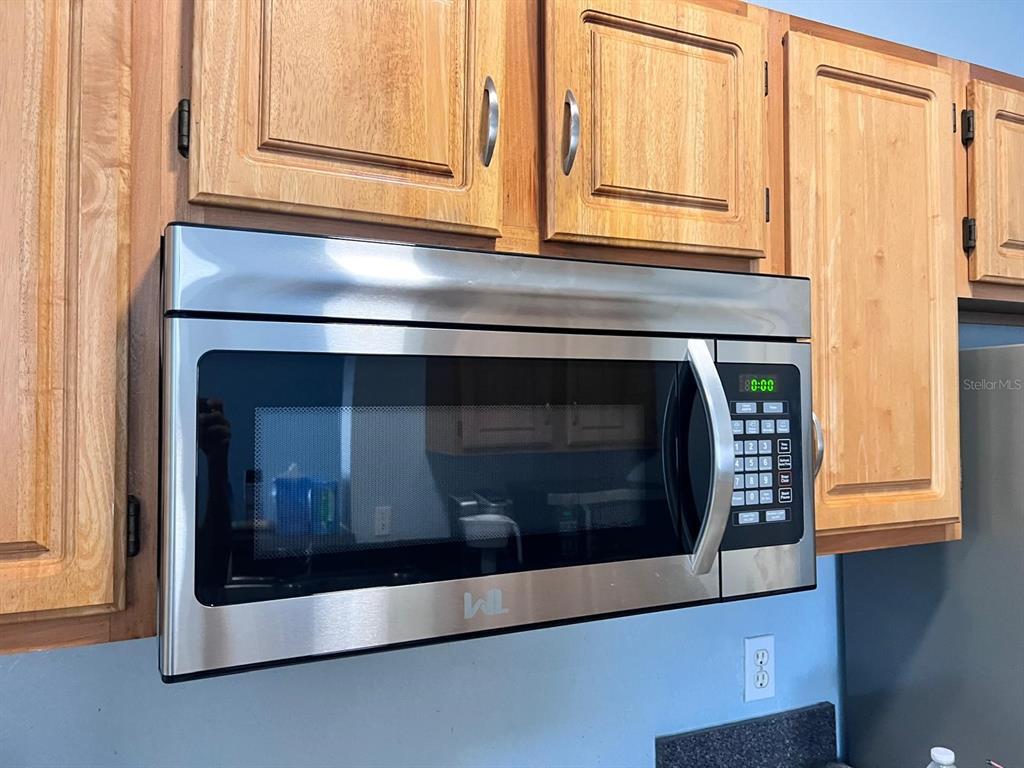 Photo - 6059 Westgate Dr Unit 431