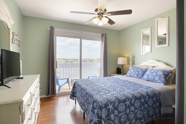 Photo - 608 Carolina Beach Ave S Unidad ID1302667P