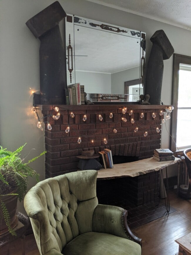 Photo - 1076 Jefferson Ave Unidad 6