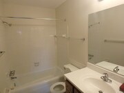 Photo - Rosewood Village