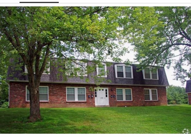 Building Photo - 100 Gettysburg Rd Rental