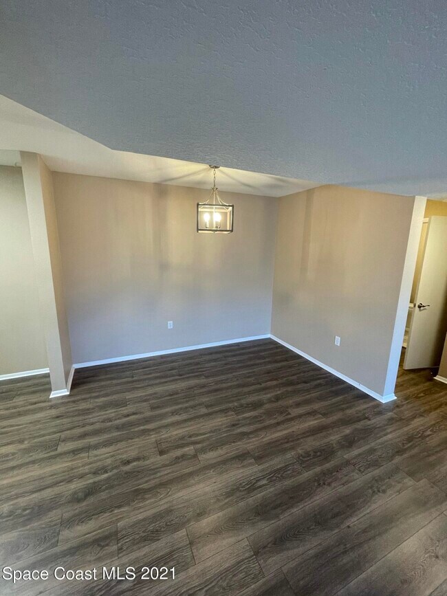 Photo - 1820 Long Iron Dr Unit 503