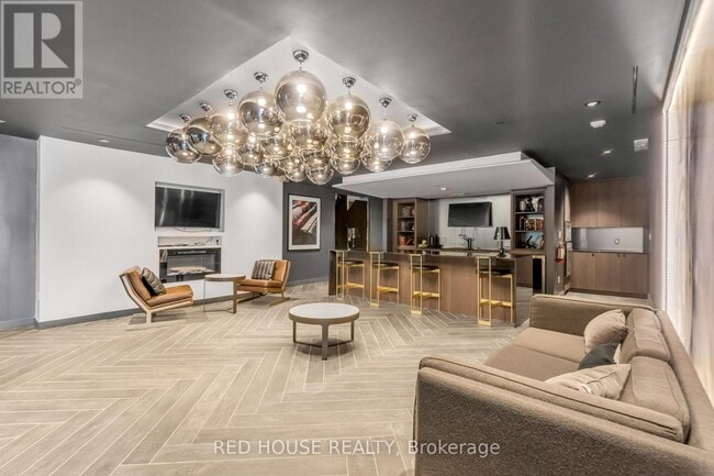 Photo - 210 Sabina Dr Unité 315