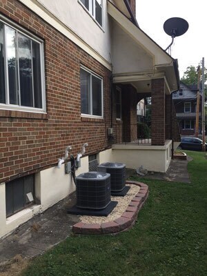 Photo - 372 Probasco St Unidad House