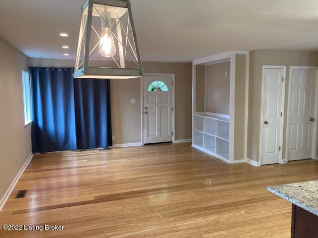 Photo - 2043 Meadow Dr