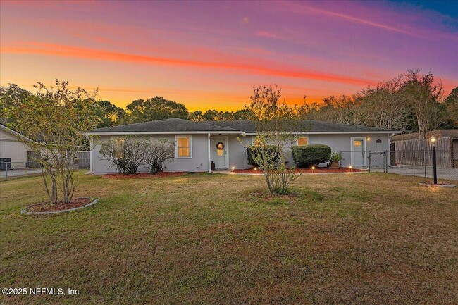 Photo - 10754 Clydesdale Dr E House