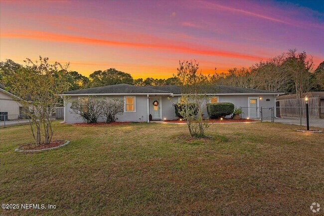 Building Photo - 10754 Clydesdale Dr E Rental