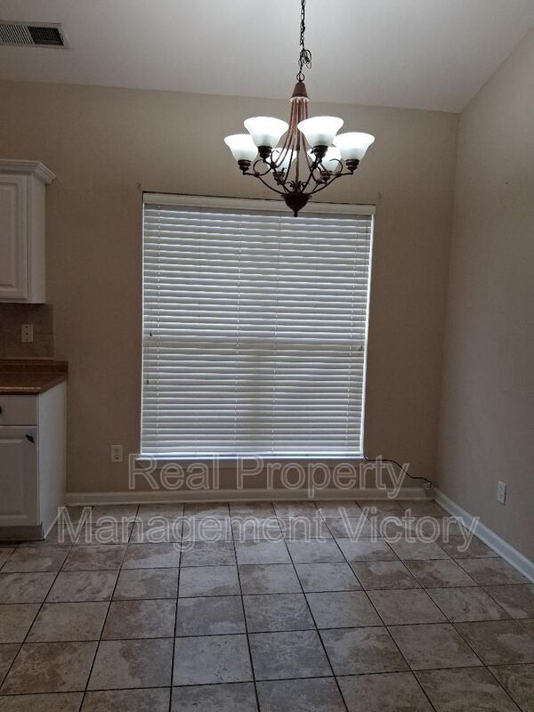 Photo - 6133 Letson Farms Dr