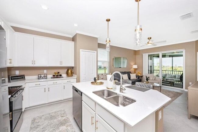17625 Opal Sand Dr Unit 301
