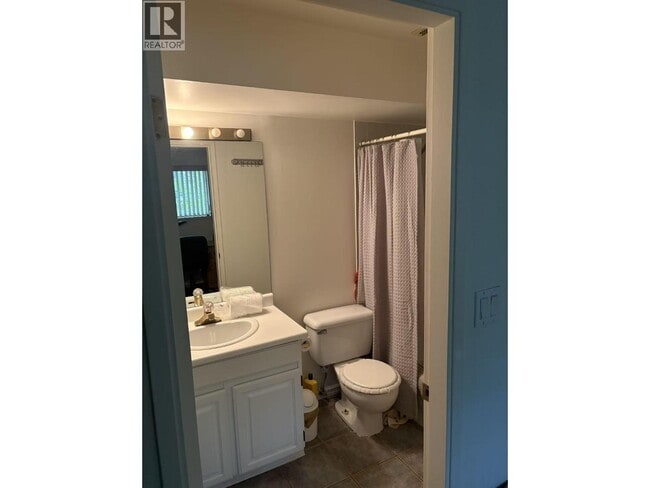 Photo - 3316 Flagstaff Pl