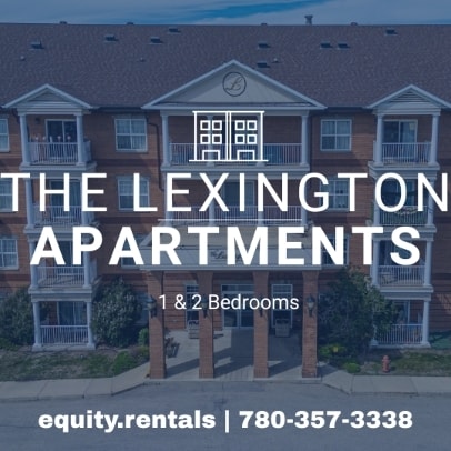 Building Photo - 9914-9101 101 Ave Unit 103