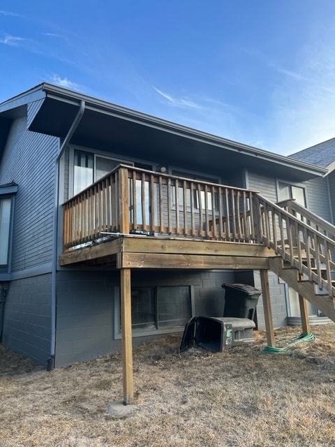 Photo - 3405 Comstock Ave