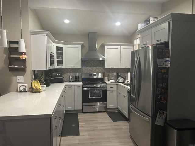 Photo - 9215 Huntington Ave