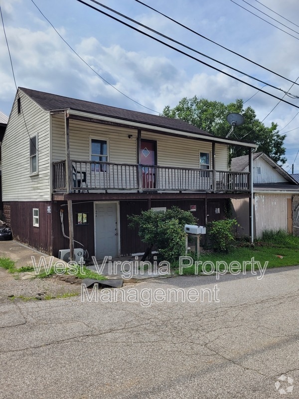 Building Photo - 606 21st St W Unit B Rental