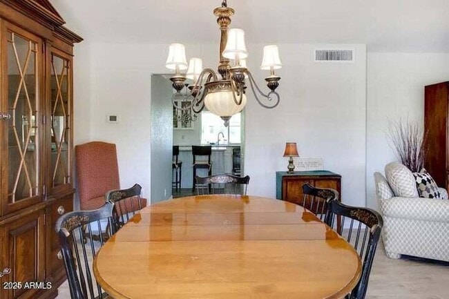 Photo - 13034 N 82nd St