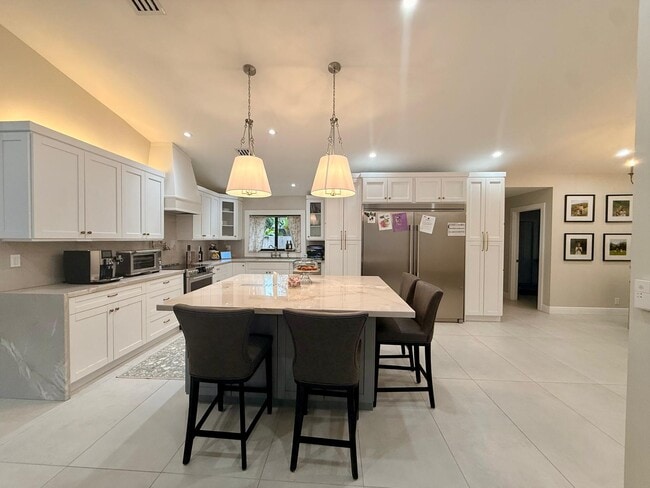 Photo - 14191 Snowberry Dr