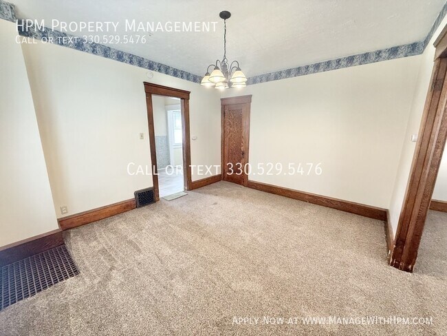 Photo - 212 14th St NW