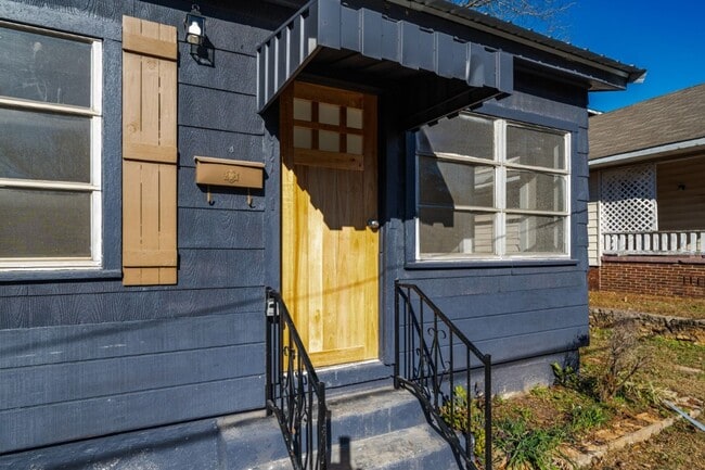 Photo - STUNNINGLY REMODELED • SUPER SPACIOUS • WON’T LAST LONG!